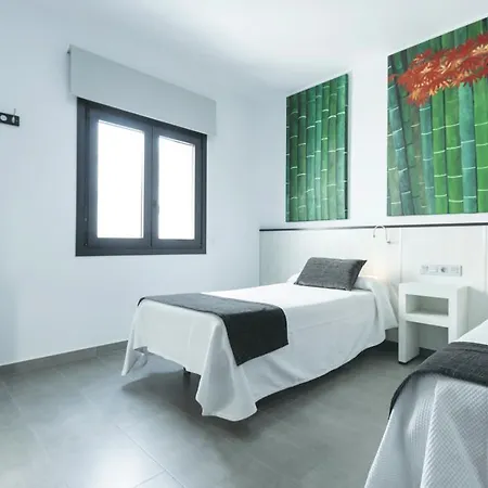 El Yunque 콘일데라프론테라